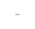 WALKER roub vfukovho systmu WA 80660, 80660