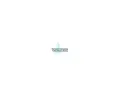 WALKER roub vfukovho systmu WA 80660, 80660