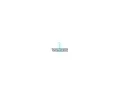 WALKER roub vfukovho systmu WA 80660, 80660