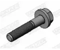 WALKER roub vfukovho systmu WA 80674, 80674