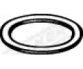 WALKER Tsnn vfukov trubky WA 80684, 80684