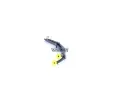 WALKER Tlakov potrub, tlakov senzor (filtr saz a pevnch stic) WA 80694, 80694