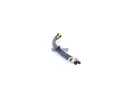 WALKER Tlakov potrub, tlakov senzor (filtr saz a pevnch stic) WA 80694, 80694
