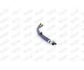 WALKER Tlakov potrub, tlakov senzor (filtr saz a pevnch stic) WA 80694, 80694