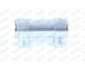 WALKER Spojovac trubky vfukovho systmu WA 80709, 80709