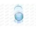WALKER Spojovac trubky vfukovho systmu WA 80709, 80709