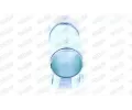 WALKER Spojovac trubky vfukovho systmu WA 80709, 80709