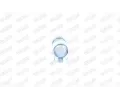 WALKER Spojovac trubky vfukovho systmu WA 80710, 80710
