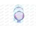 WALKER Spojovac trubky vfukovho systmu WA 80711, 80711