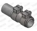 WALKER Spojovac trubky vfukovho systmu WA 80711, 80711