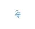WALKER Spojovac trubky vfukovho systmu WA 80713, 80713