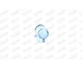 WALKER Spojovac trubky vfukovho systmu WA 80713, 80713