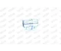 WALKER Spojovac trubky vfukovho systmu WA 80713, 80713