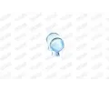 WALKER Spojovac trubky vfukovho systmu WA 80713, 80713