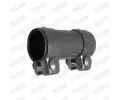 Spojovac trubky vfukovho systmu WALKER ‐ WA 80714