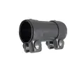 WALKER Spojovac trubky vfukovho systmu WA 80714, 80714