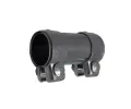 WALKER Spojovac trubky vfukovho systmu WA 80715, 80715