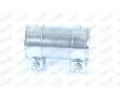 WALKER Spojovac trubky vfukovho systmu WA 80719, 80719