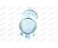 WALKER Spojovac trubky vfukovho systmu WA 80719, 80719