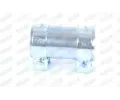 WALKER Spojovac trubky vfukovho systmu WA 80719, 80719