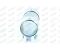 WALKER Spojovac trubky vfukovho systmu WA 80719, 80719