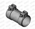 WALKER Spojovac trubky vfukovho systmu WA 80719, 80719