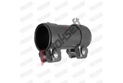 WALKER Spojovac trubky vfukovho systmu WA 80720, 80720