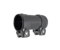 WALKER Spojovac trubky vfukovho systmu WA 80720, 80720