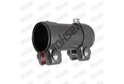 WALKER Spojovac� trubky v�fukov�ho syst�mu WA 80721, 80721