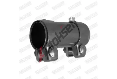 WALKER Spojovac trubky vfukovho systmu WA 80722, 80722