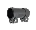 WALKER Spojovac trubky vfukovho systmu WA 80722, 80722
