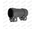 Spojovac� trubky v�fukov�ho syst�mu&nbsp;WALKER&nbsp;&dash;&nbsp;WA 80723
