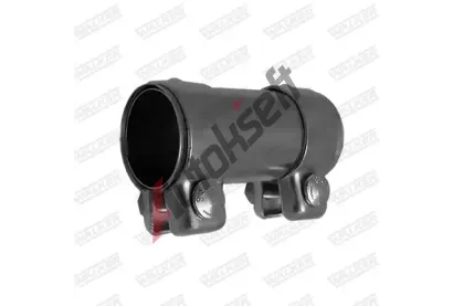 WALKER Spojovac trubky vfukovho systmu WA 80724, 80724