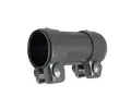 WALKER Spojovac trubky vfukovho systmu WA 80724, 80724