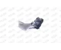 WALKER Dr��k v�fukov�ho syst�mu&nbsp;&dash;&nbsp;WA 80730