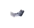 WALKER Dr��k v�fukov�ho syst�mu WA 80730, 80730