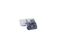 WALKER Dr��k v�fukov�ho syst�mu WA 80730, 80730