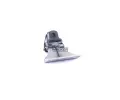 WALKER Dr��k v�fukov�ho syst�mu WA 80730, 80730
