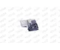WALKER Dr��k v�fukov�ho syst�mu WA 80730, 80730