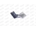 WALKER Dr��k v�fukov�ho syst�mu WA 80730, 80730