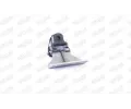 WALKER Dr��k v�fukov�ho syst�mu WA 80730, 80730