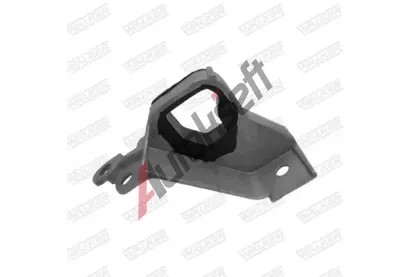 WALKER Drk vfukovho systmu WA 80735, 80735