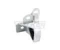 WALKER Drk vfukovho systmu WA 80735, 80735