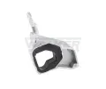 WALKER Drk vfukovho systmu WA 80735, 80735