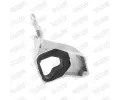WALKER Drk vfukovho systmu WA 80735, 80735