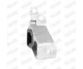 WALKER Drk vfukovho systmu WA 80735, 80735
