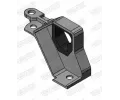 WALKER Drk vfukovho systmu WA 80735, 80735