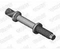 WALKER roub vfukovho systmu WA 80736, 80736
