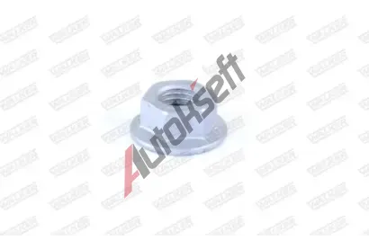 WALKER Matice kolektoru vfukovch plyn WA 80764, 80764