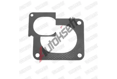 WALKER Těsnění výfukové trubky WA 80767, 80767 WALKER Těsnění výfukové trubky WA 80767, 80767